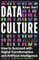 Vail, A: Data Culture
