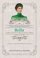 Bella