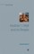 Hadrian's Wall and Its People