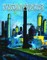 Incident Investigation and Accident Prevention in the Process and Allied Industries