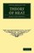 Theory of Heat