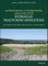 Environmental Considerations Associated with Hydraulic Fracturing Operations