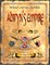 Alwyn's Empire, Book 1: The Grimoire