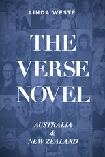 The Verse Novel