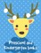 Preschool and Kindergarten books