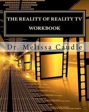 The Reality of Reality TV Workbook