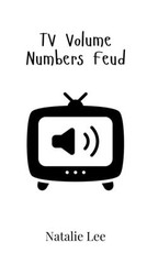 TV Volume Numbers Feud