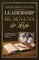 The Eulogy Lessons