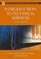 Introduction to Technical Services