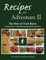 Recipes for Adventure II