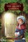 The Secret Garden