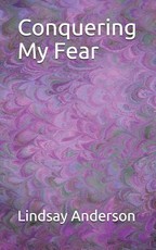 Conquering My Fear