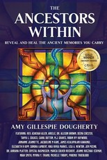 The Ancestors Within