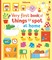Very First Book of Things to Spot: At Home