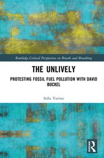 The Unlively