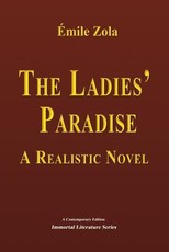 The Ladies' Paradise