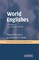 World Englishes