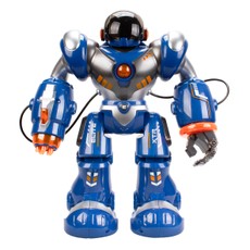 XTREM BOTS Robotas ELITE TROOPER