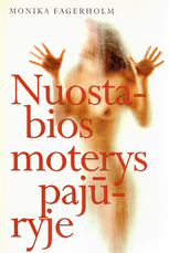 Nuostabios moterys pajūryje