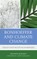 Bonhoeffer and Climate Change
