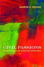Civil Passions