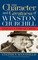 Character and Greatness of Winston Churchill