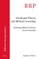 Decolonial Theory and Biblical Unreading