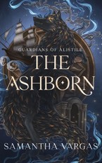 Guardians of Alistile