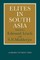Elites in South Asia
