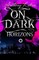 On Dark Horizons