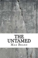 The Untamed