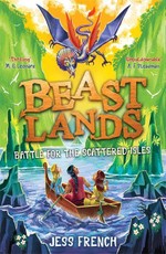 Beastlands