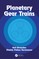 Planetary Gear Trains