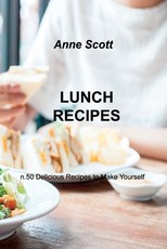 Lunch Recipes