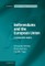 Referendums and the European Union