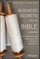 Business Secrets from the Bible