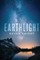 Earthlight