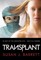 Transplant