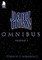 The Dark Titan Omnibus