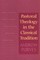 Pastoral Theology in the Class