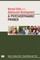 Normal Child and Adolescent Development