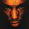 Vinilinė plokštelė LP TRICKY „Angels With Dirty Faces“ (2LP) (Orange RSD2024)