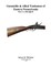 Gunsmiths and Allied Tradesmen of Eastern Pennsylvania