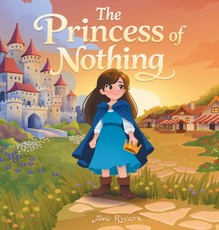 The Princess of Nothing