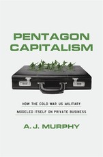 Pentagon Capitalism