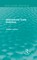 Levinson, C: International Trade Unionism (Routledge Revival