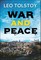 War and Peace