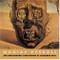 Maniac Eyeball: The Unspeakable Confessions of Salvador Dali