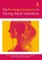 The Routledge Companion to Young Adult Literature