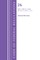 Code of Federal Regulations, Title 26 Internal Rev 1.1401-1.1550, Revised as of April 1, 2025